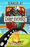 Terror at Camp Ev...