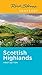 Rick Steves Snapshot Scottish Highlands