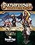 Pathfinder Adventure Path #...