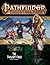 Pathfinder Adventure Path #129: The Twilight Child (War for the Crown, #3)