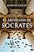 El asesinato de Sócrates