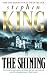 The Shining (The Shining, #1)