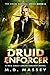 Druid Enforcer (Colin McCoo...