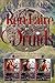 RenFaire Druids (Dall and Emily #1-3)