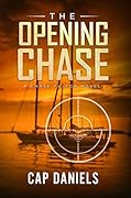 The Opening Chase