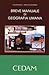 Breve manuale di geografia ...