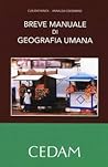 Breve manuale di geografia umana