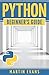 Python: Beginner's Guide