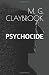 Psychocide