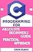 Learn Embedded C programmin...