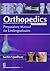 Orthopedics-Preparatory Manual For Undergraduates (Q & A)2013
