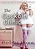 The Cuckold Clinic: Interracial, Cuckold, Hotwife Erotica