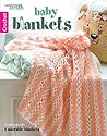 Baby Blankets: Cu...