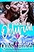 Rocked in Oblivion Box Set (Lost in Oblivion, #0.5-3)