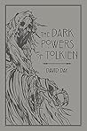 The Dark Powers o...