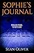 Sophie's Journal