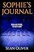 Sophie's Journal