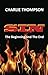 SIN - The Beginning And The...