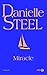 Miracle