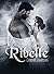 Ribelle (Italian Edition)