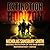 Extinction Horizon (The Extinction Cycle, #1)
