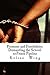 Promises and Possibilities by Kelisa Wing