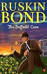 The Daffodil Case