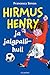 Hirmus Henry ja jalgpallihull