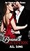 Beneath Deception (Unbreakable #1)