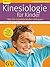 Kinesiologie für Kinder by Ludwig Koneberg