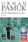 Diese Fremdheit i...