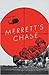 Merrett's Chase