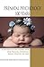 Prenatal Psychology 100 Years: A Journey in Decoding How Our Prenatal Experience Shapes Who We Become!