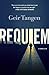 Requiem (Gudmundsson and Skeisvoll #1)