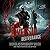 Deliverance (Hell Divers, #3)