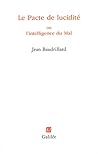 Le pacte de lucid...