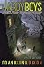 The Gray Hunter's Revenge by Franklin W. Dixon The Gray Hunter's Revenge by Franklin W. Dixon