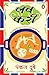 Love Curry by Pankaj Dubey