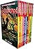 Goosebumps Classic (Series 1) - 10 Books Set Collection R.L. Stine