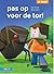 Pas op voor de tor