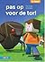 Pas op voor de tor