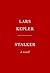 Stalker (Joona Linna, #5)