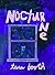 Nocturne