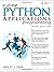 Core Python Applications Programming (3rd Edition) (Core Series)