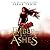 An Ember in the Ashes (An Ember in the Ashes, #1)