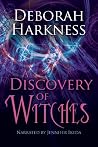 A Discovery of Wi...