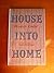 House into Home