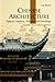 Chinese Architecture: Palaces, Gardens, Temples and Dwellings