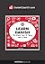 Learn Danish: The Ultimate ...