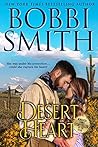 Desert Heart: The...